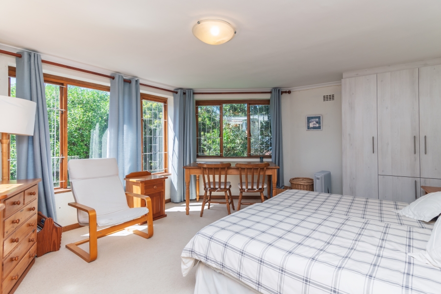 3 Bedroom Property for Sale in Murdock Valley Western Cape